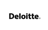 deloitte