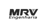 mrv