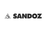 sandoz