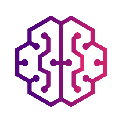 ai-icon-1-2