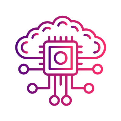 ai-docs-1
