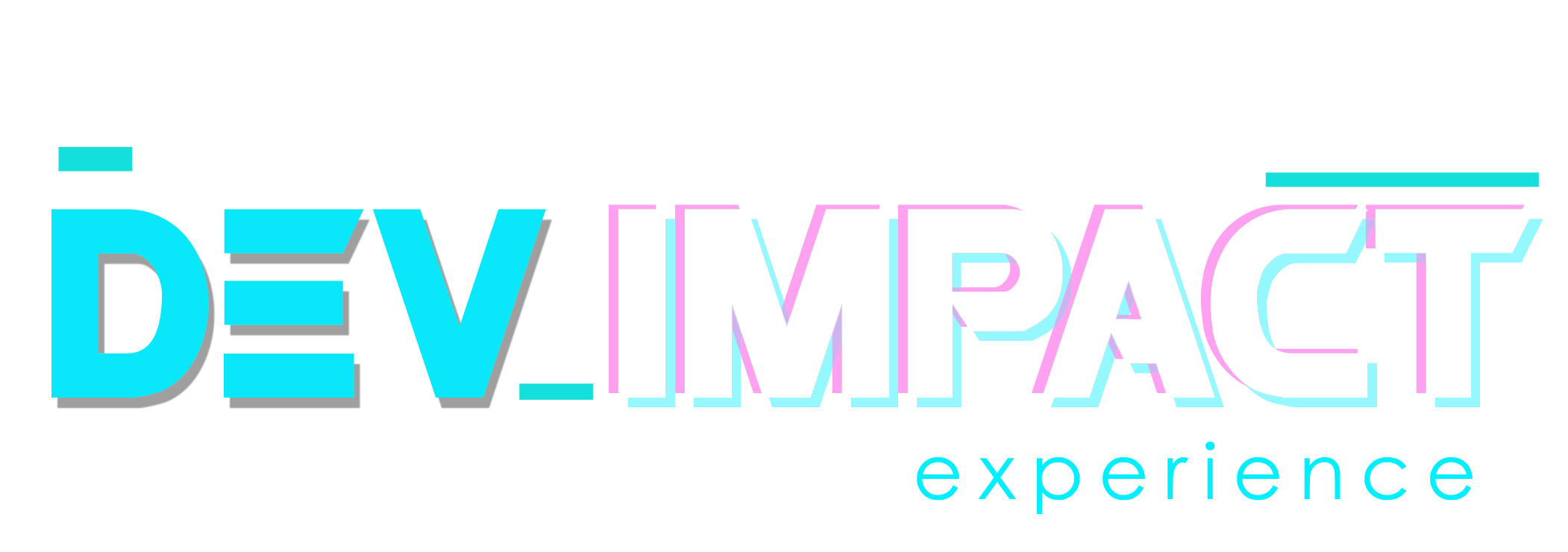 logo_nova